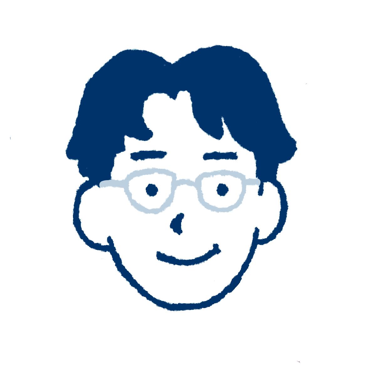 Eric Holzer profile picture